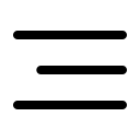 New Launch 